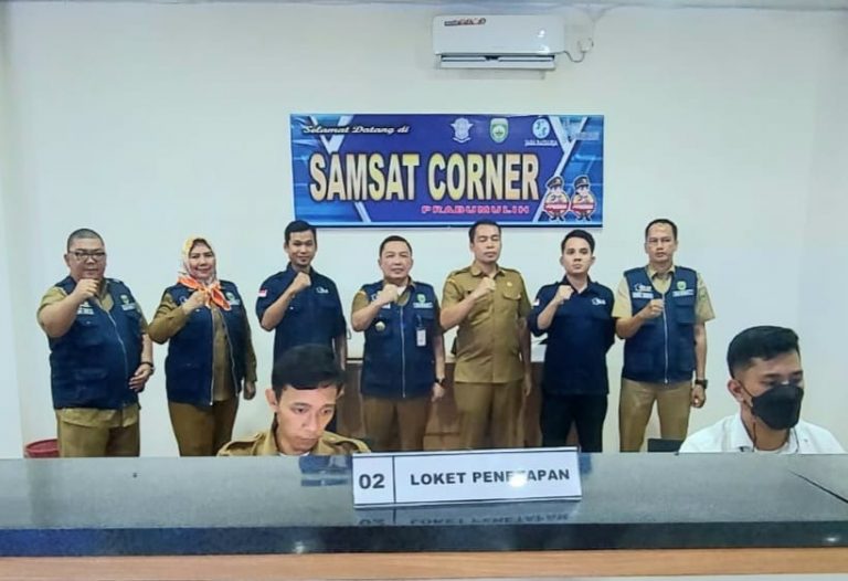 WhatsApp Image 2022-07-29 at 17.48.16