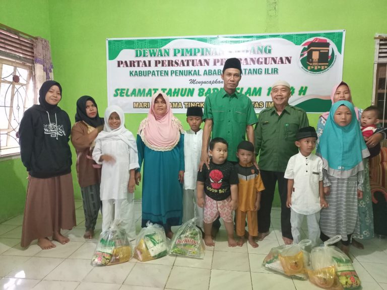 WhatsApp Image 2022-07-30 at 05.17.52