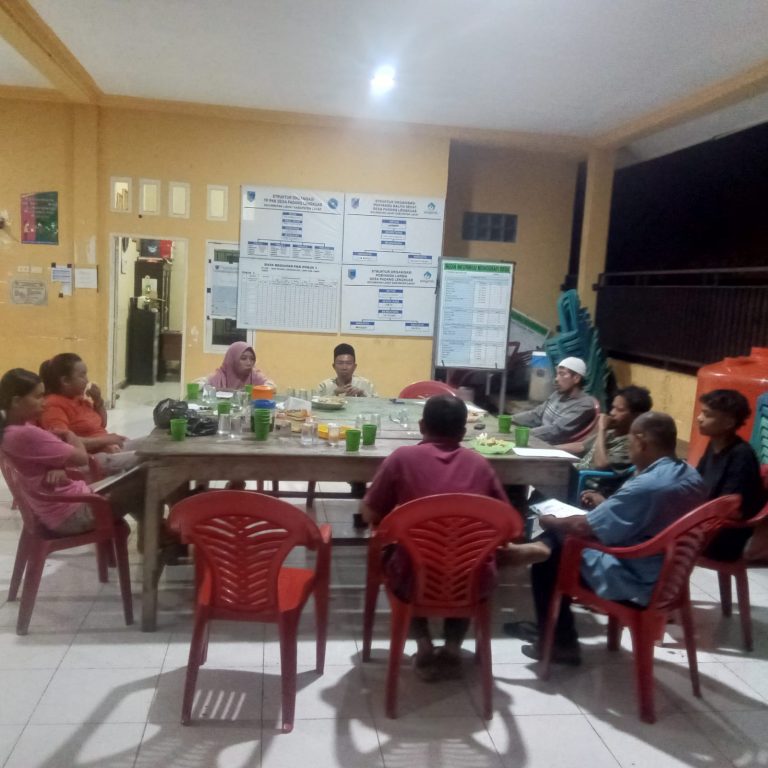 WhatsApp Image 2022-07-30 at 21.46.23