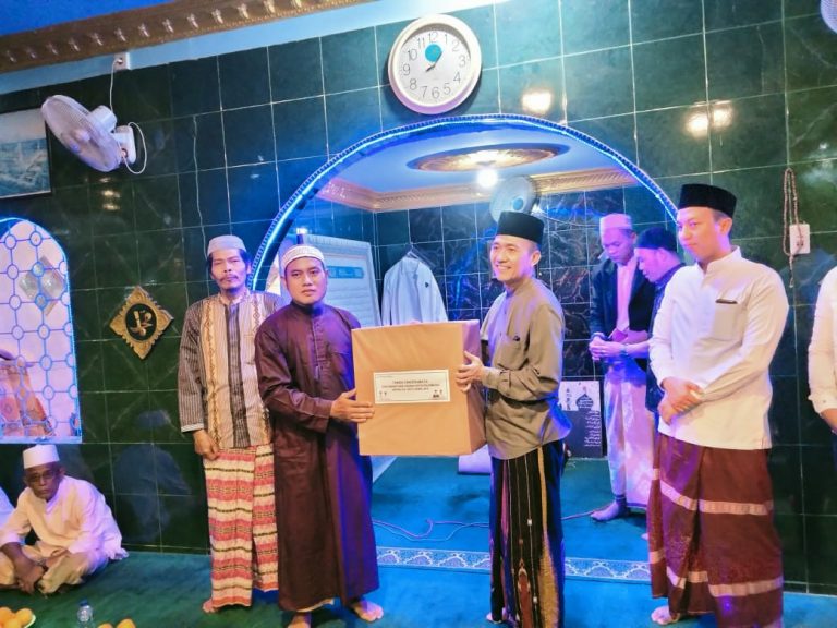 WhatsApp Image 2022-07-31 at 02.30.38