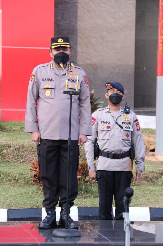 WhatsApp Image 2022-08-01 at 00.19.26