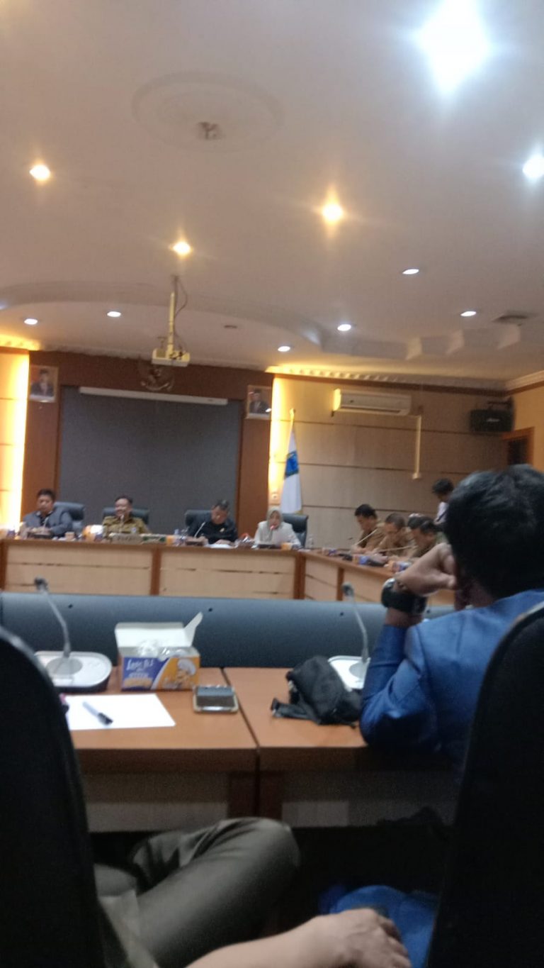 WhatsApp Image 2022-08-01 at 06.07.20