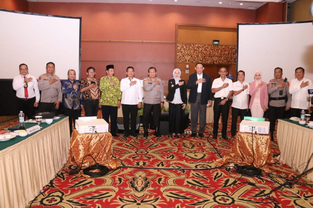 WhatsApp Image 2022-08-01 at 06.11.50