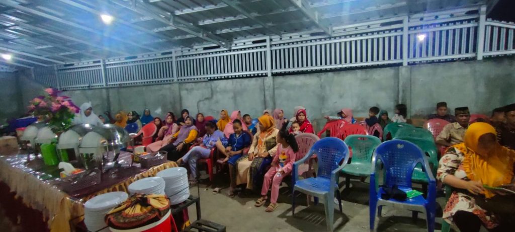 WhatsApp Image 2022-08-01 at 07.53.08