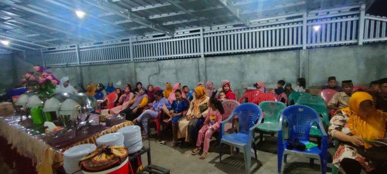 WhatsApp Image 2022-08-01 at 07.53.08