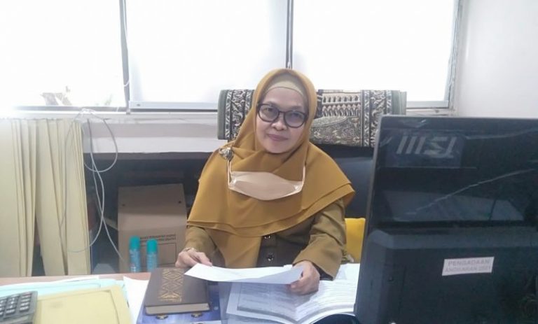 WhatsApp Image 2022-08-01 at 11.46.18