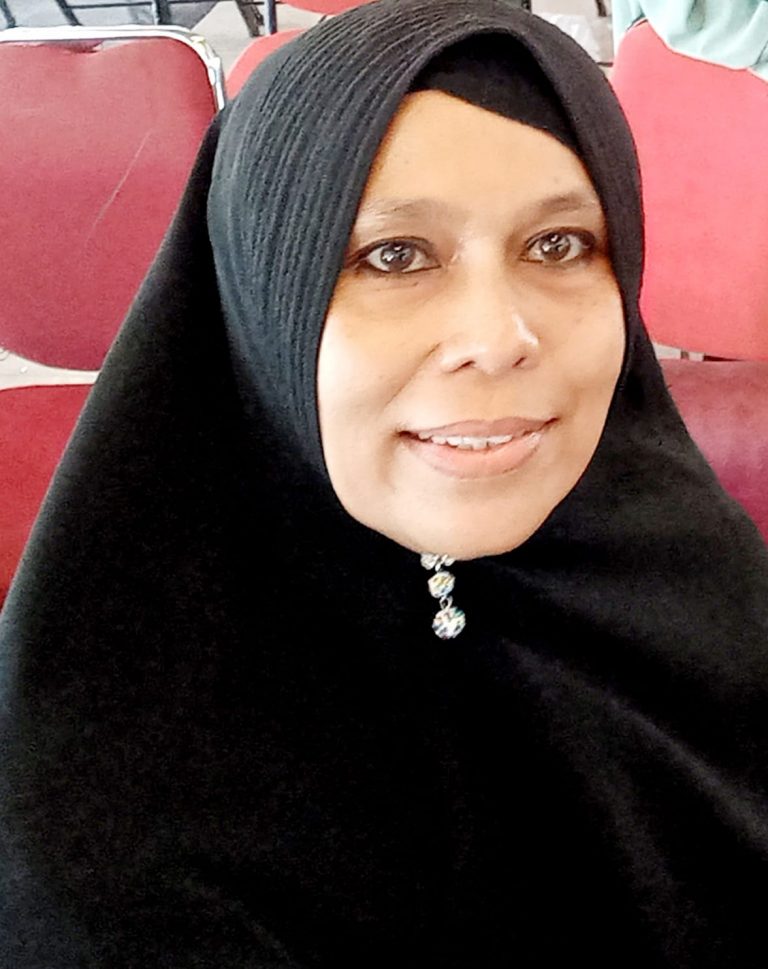 WhatsApp Image 2022-08-01 at 18.45.27