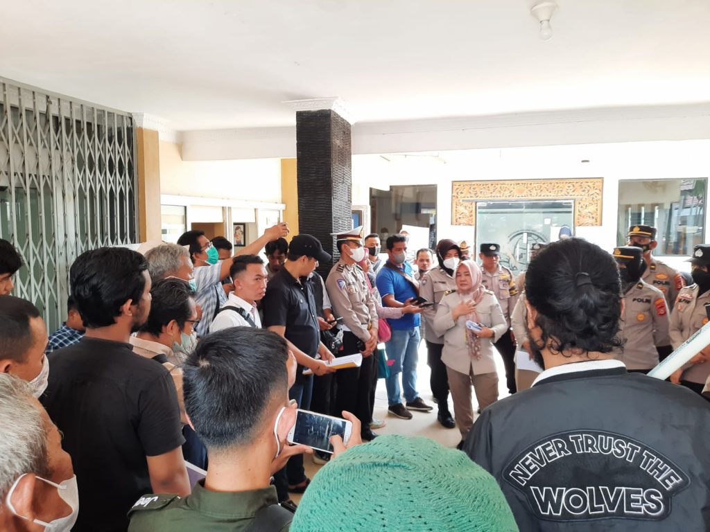 WhatsApp Image 2022-08-01 at 20.03.59