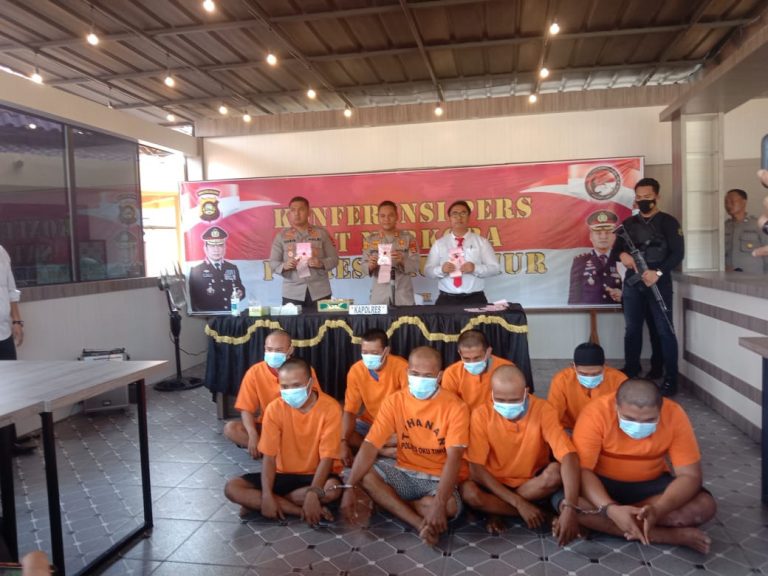 WhatsApp Image 2022-08-01 at 22.32.56