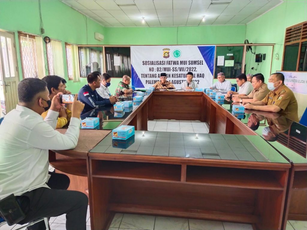 WhatsApp Image 2022-08-01 at 23.46.55