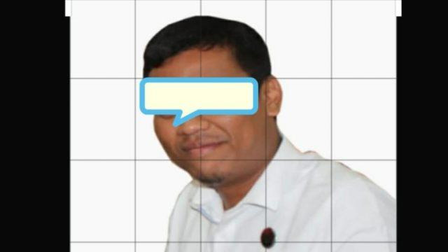 WhatsApp Image 2022-08-02 at 00.15.10