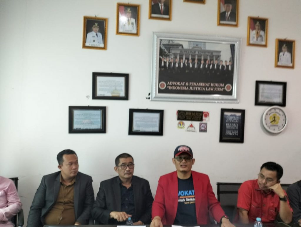 WhatsApp Image 2022-08-02 at 03.21.54