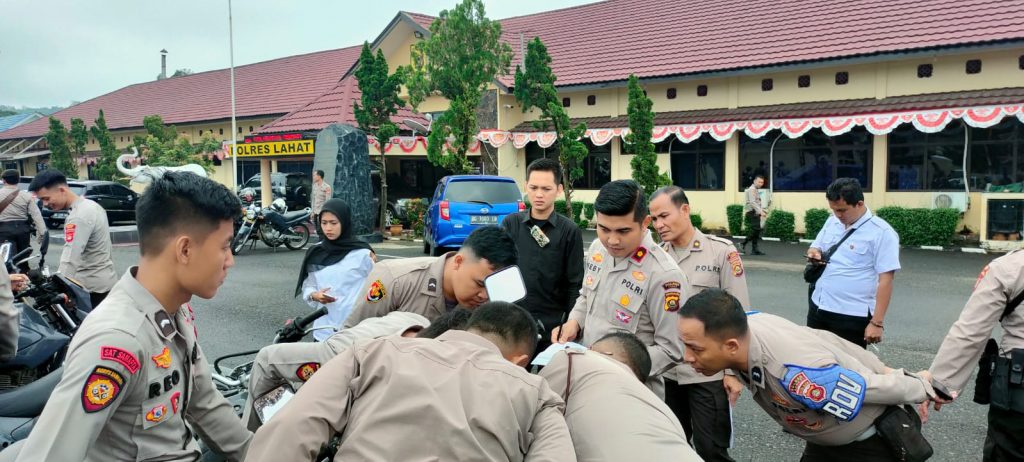 WhatsApp Image 2022-08-02 at 21.28.16