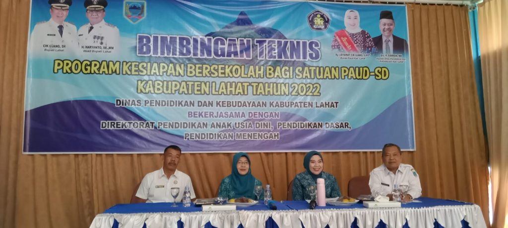 WhatsApp Image 2022-08-03 at 06.16.01