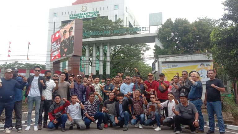 WhatsApp Image 2022-08-03 at 07.58.19