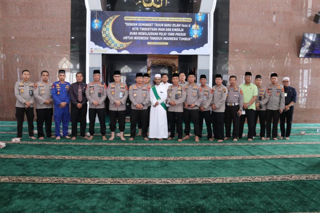 WhatsApp Image 2022-08-03 at 20.53.22