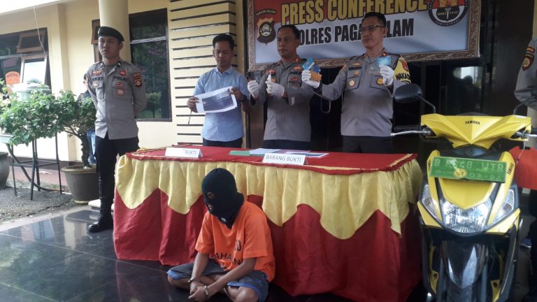 WhatsApp Image 2022-08-03 at 23.27.31