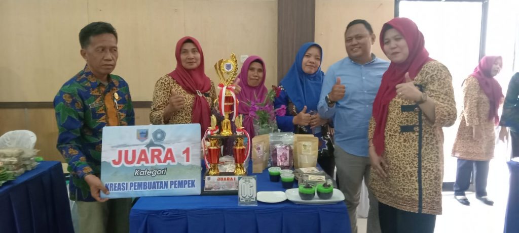 WhatsApp Image 2022-08-04 at 01.55.46