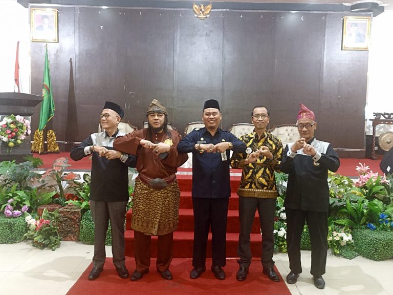 WhatsApp Image 2022-08-04 at 09.48.30