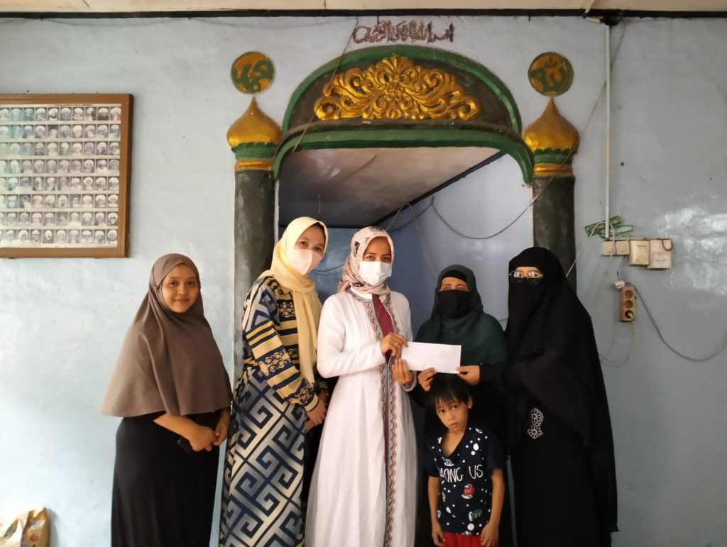 WhatsApp Image 2022-08-04 at 09.49.02