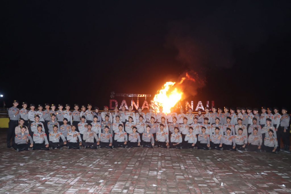 WhatsApp Image 2022-08-05 at 00.08.16