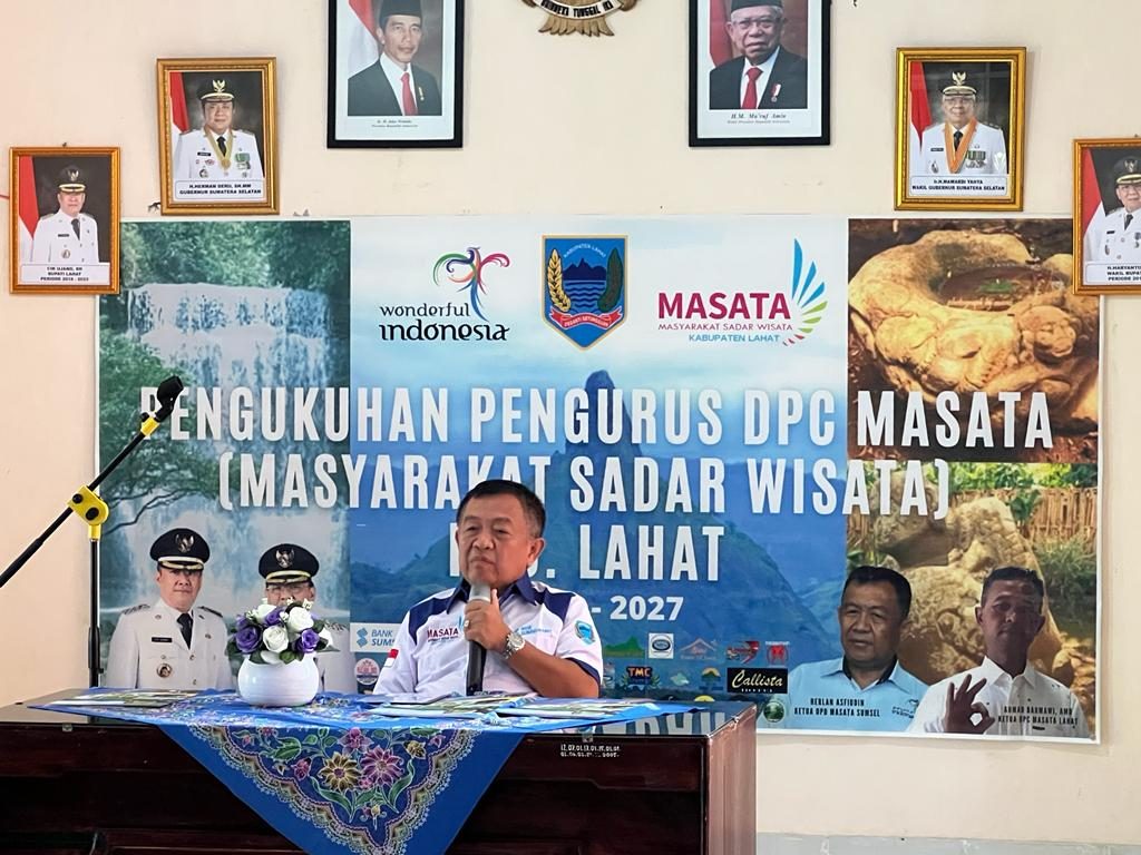 WhatsApp Image 2022-08-05 at 04.50.39