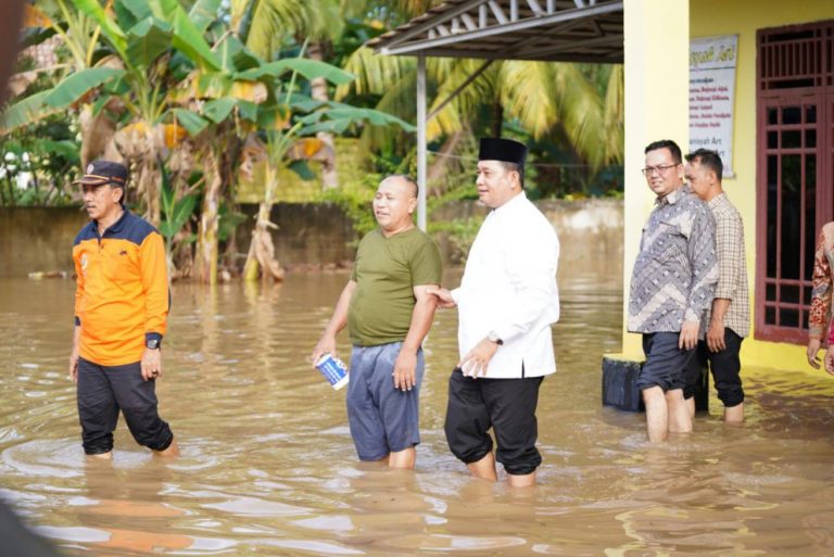 WhatsApp Image 2022-08-05 at 22.59.14(1)