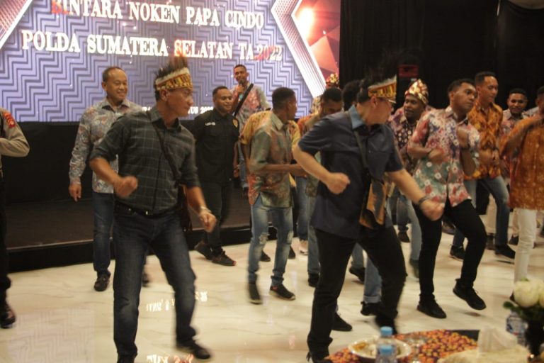 WhatsApp Image 2022-08-05 at 23.07.21