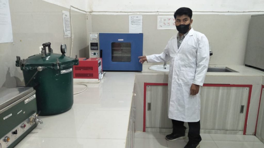 WhatsApp Image 2022-08-05 at 23.27.35