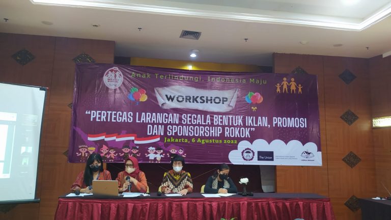 WhatsApp Image 2022-08-06 at 05.18.31