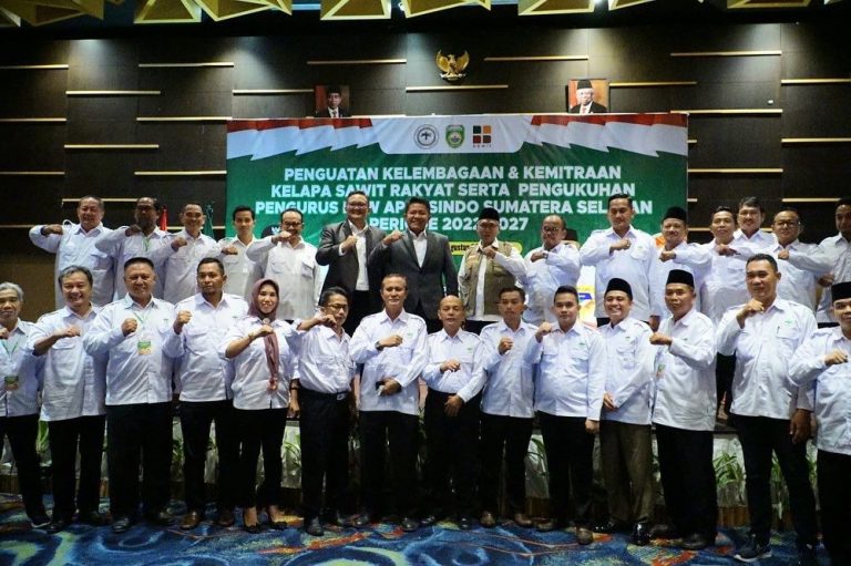 WhatsApp Image 2022-08-06 at 07.23.41