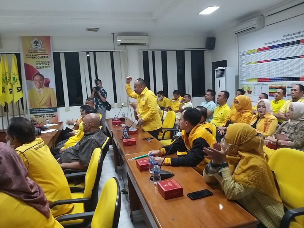 WhatsApp Image 2022-08-06 at 08.12.56