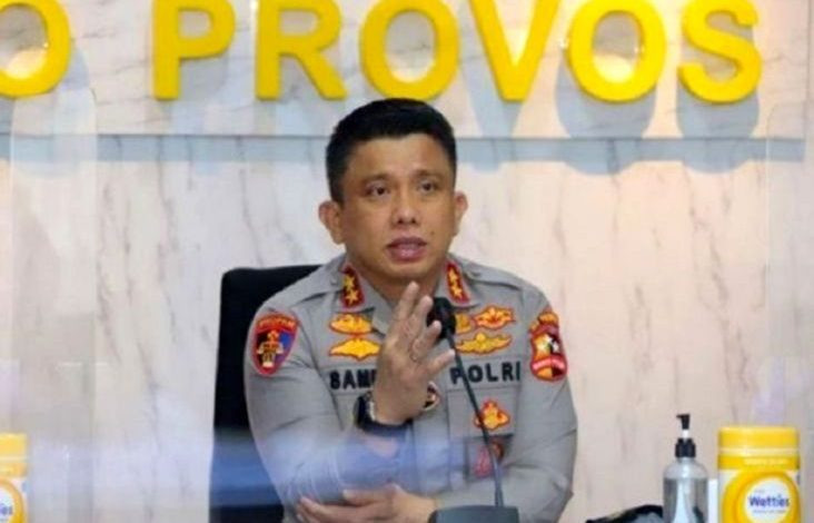 WhatsApp Image 2022-08-06 at 08.33.39(1)