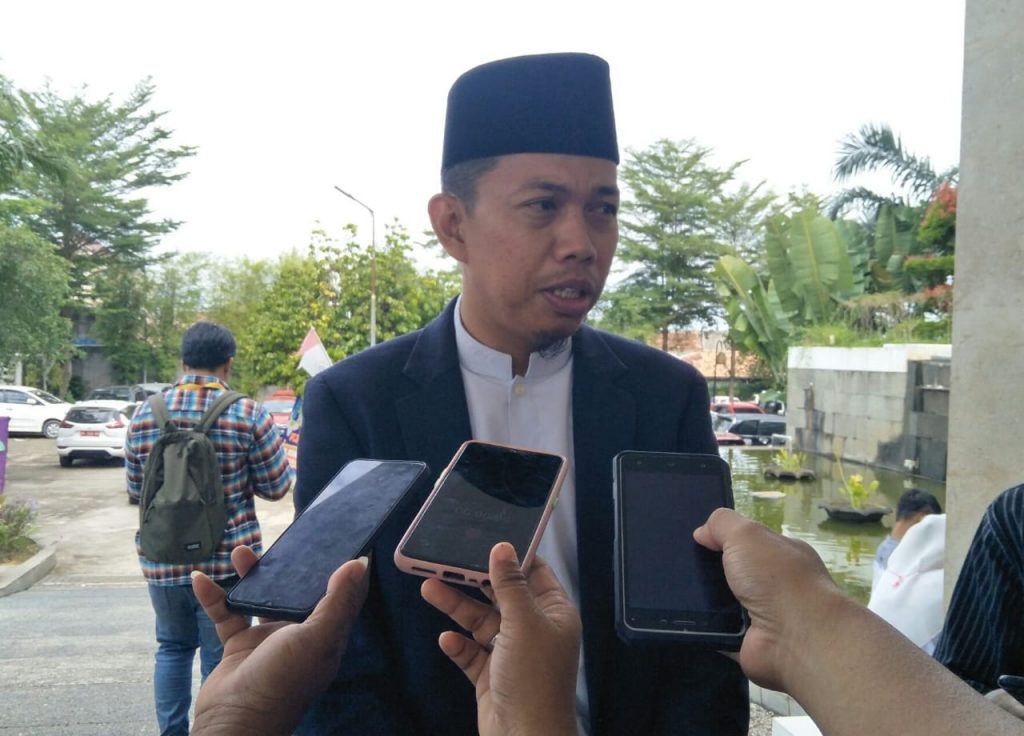 WhatsApp Image 2022-08-06 at 21.32.14