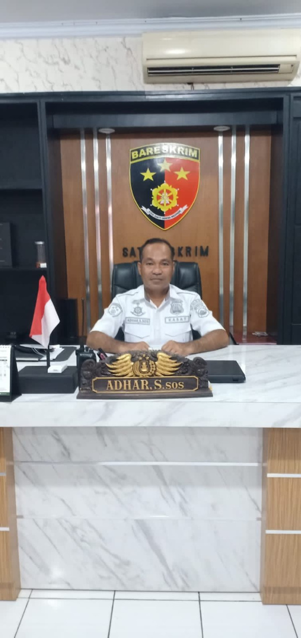 WhatsApp Image 2022-08-07 at 05.13.53