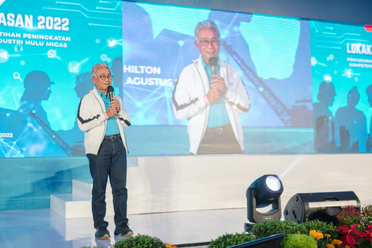 WhatsApp Image 2022-08-07 at 05.18.47