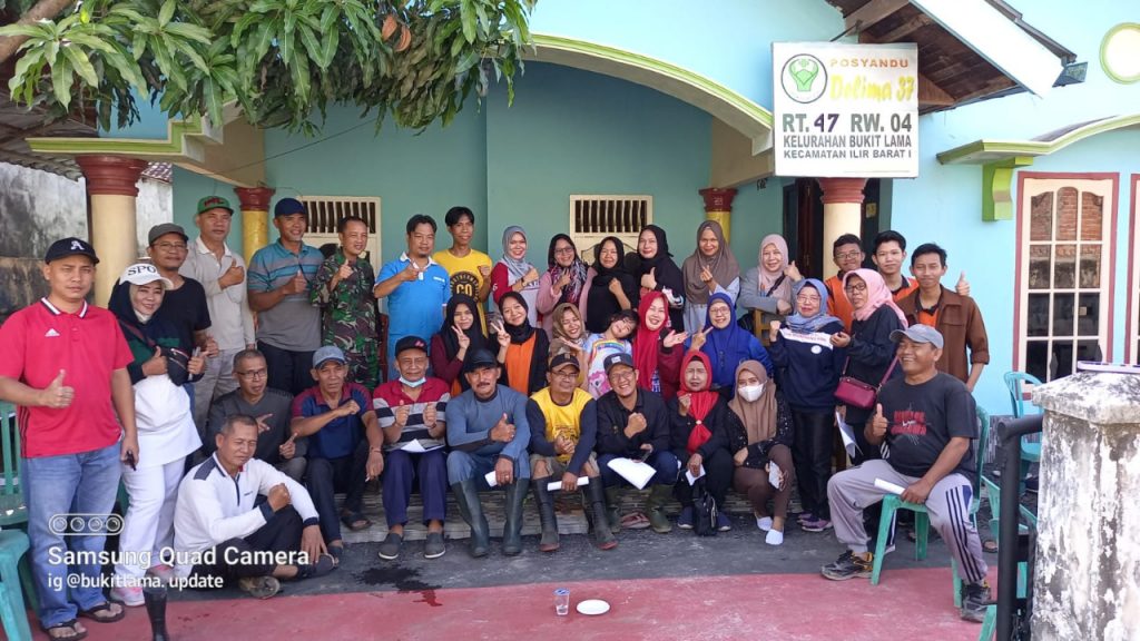 WhatsApp Image 2022-08-07 at 06.38.16