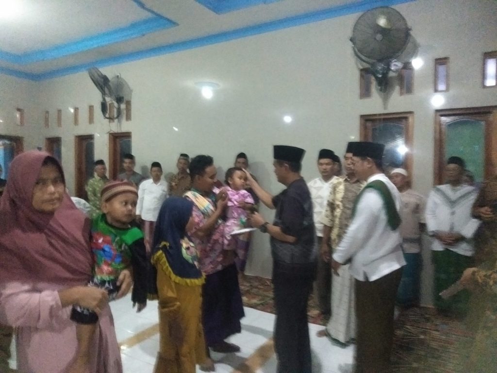 WhatsApp Image 2022-08-07 at 15.46.26