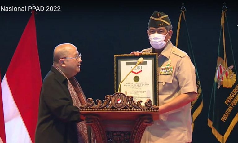 WhatsApp Image 2022-08-07 at 18.46.53