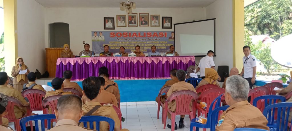 WhatsApp Image 2022-08-07 at 22.03.42