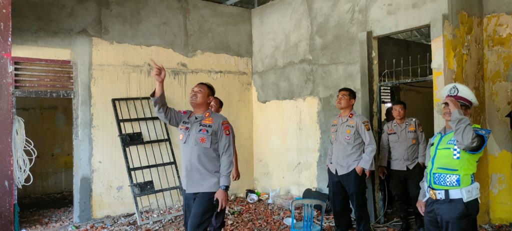 WhatsApp Image 2022-08-08 at 00.08.53