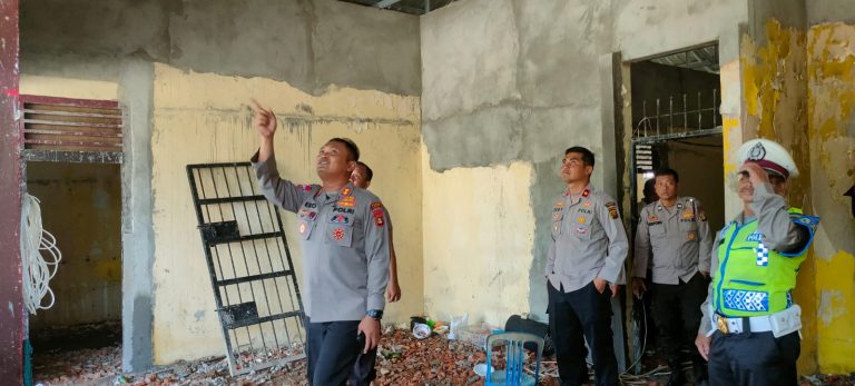 WhatsApp Image 2022-08-08 at 00.08.53