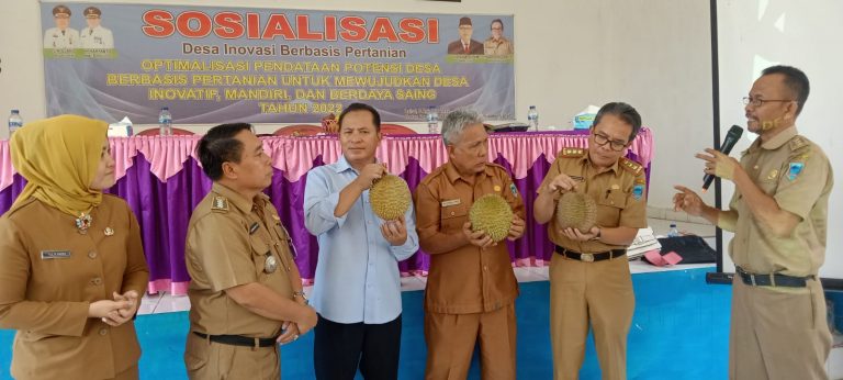 WhatsApp Image 2022-08-08 at 05.04.45