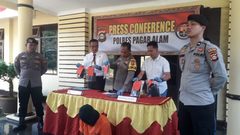 WhatsApp Image 2022-08-08 at 08.08.58