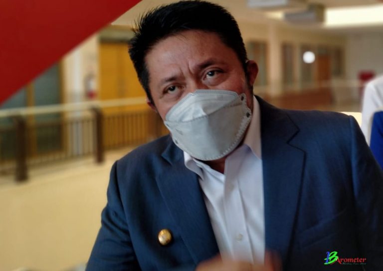 WhatsApp Image 2022-08-08 at 08.13.48