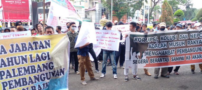 WhatsApp Image 2022-08-08 at 08.19.54