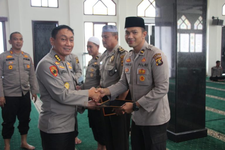 WhatsApp Image 2022-08-08 at 08.34.35