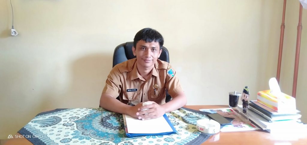 WhatsApp Image 2022-08-08 at 21.04.36