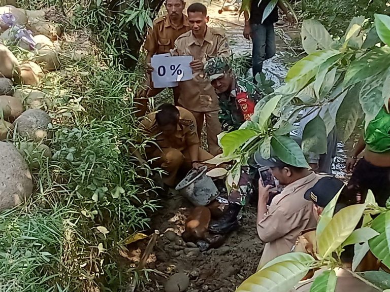 WhatsApp Image 2022-08-08 at 21.51.33