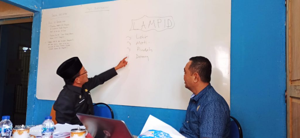 WhatsApp Image 2022-08-09 at 02.28.18